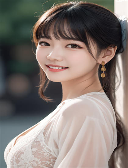 老师的兔子好软水好多免费_免费电影在线看_中文字幕绝色少妇性