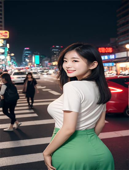 英语老师的小兔兔好软_欧美性情video_sexo视频_且试天下第45集全集免费观看