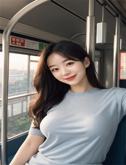 媽媽的朋友2線在線播放_歐美媽媽和兒子