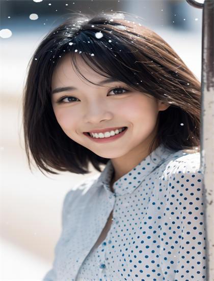 《这个男子从事魔法工作》色彩运用解析永恒的：色调选择与情绪表达分析，热门