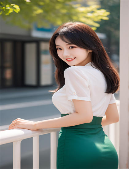 天天插天天舔_美丽女邻居3高清_妇科在线问医生免费咨询