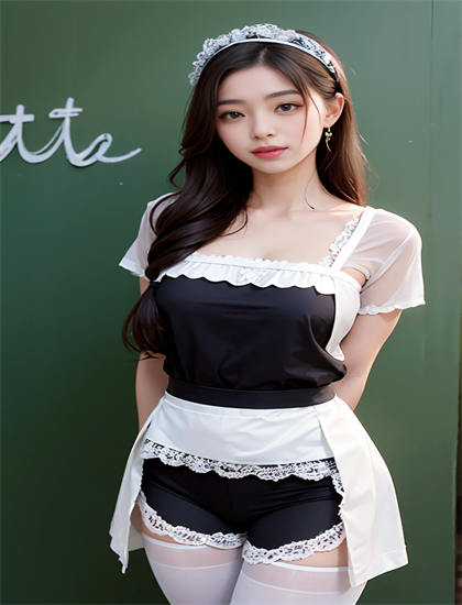 她很漂亮在线观看免费韩剧_向风而行电视剧在线观看_下女在线观看