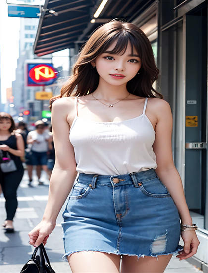 两个人 动图 视频 视频-播种在女儿的子宫第二季播放