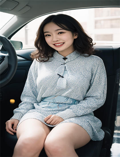 张三丰吴樾免费观看_亚洲国产高清国产精品_野花在线观看免费播放