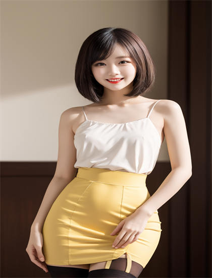 被老师按在办公桌吸奶头_狙击手电影免费观看完整版_婷婷激情五月综合丁香社区