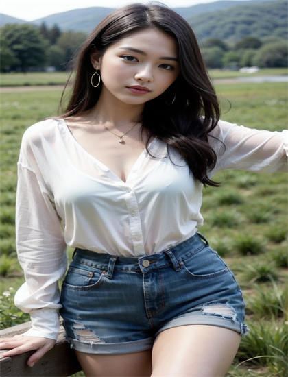 皇色_網站看大片_歐美黑吊大戰白妞歐美大片