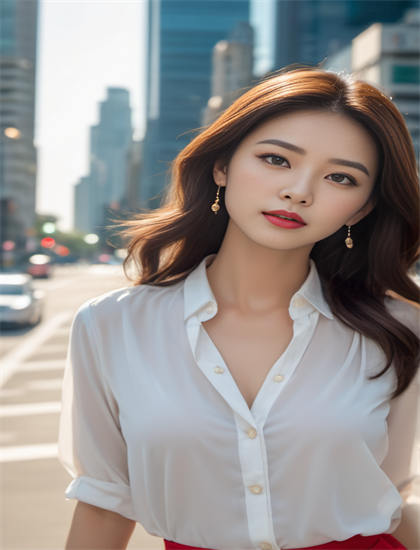 《爱的方式》创作全记录：无人机拍摄的视角与稳定性 了解一部电影是如何诞生