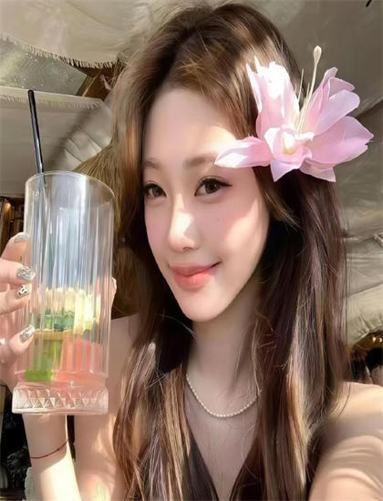 Chinese男男GayFuCK激情酒店_美國黑人電影