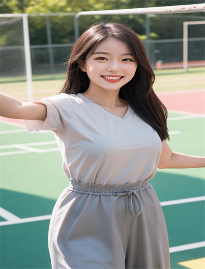 美女虐狗視頻_歐洲一卡2卡3卡4卡_精品