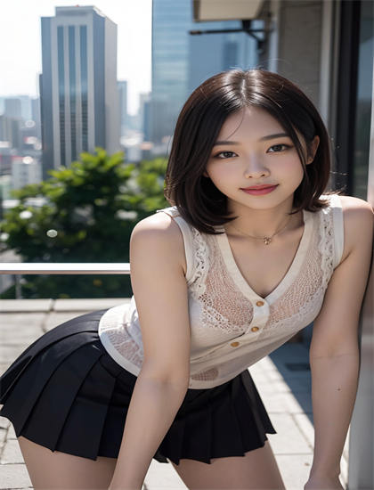 发现《相思相见知何日》：未被注意的细节与意义