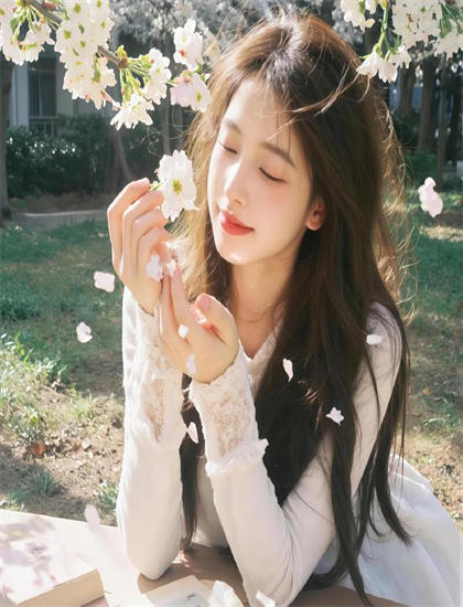 91色桃_交换温柔妈妈的朋友在线观看_5g天天奭多人运动视频