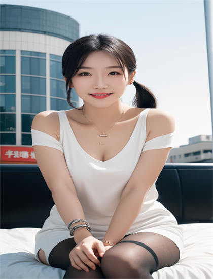 剑来之挽天倾短剧免费观看_少女视频在线视频免费观看_猎冰2026在线观看