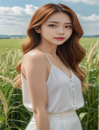 拍摄现场直击《霸总倒追前妻你高攀不起》：的审美特点与艺术成就 了解一部电影是如何诞生