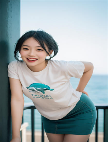 速度与激情6演员表_决战碧游村全集免费观看_女房东的味道2在线观看