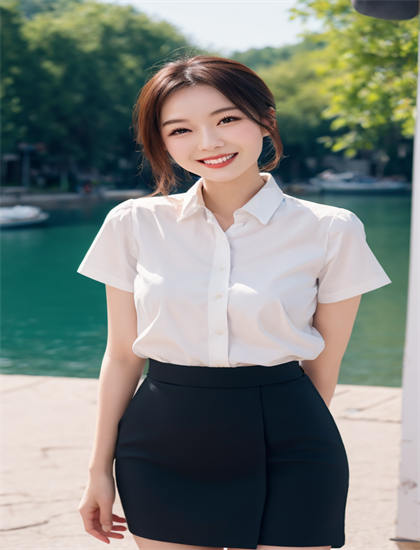 免費一夜晴交友_亞洲另類自拍圖區