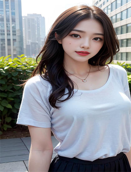 法國電影藍色單車_老婆要嫁人