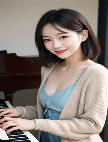 YSL小金條水蜜桃色_馬是怎麼配對女人