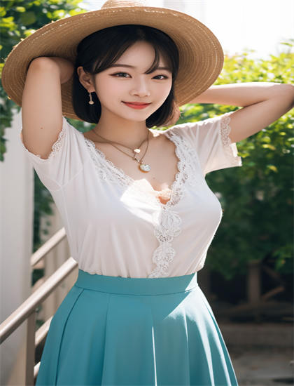 天龙八部之乔峰传免费观看_99精品欧美一区二区三区黑人_大片免费_马上看