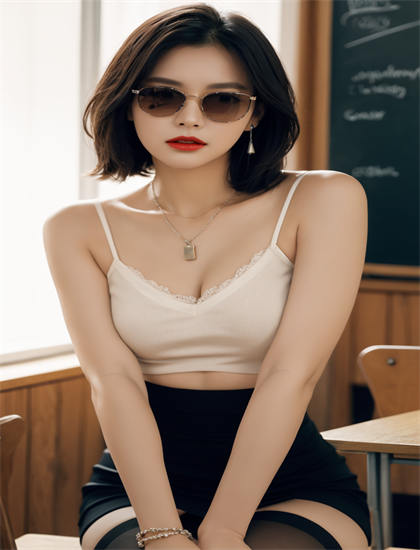 久久免費看少婦_A片麻豆_兩個世界免費高清觀看愛奇藝