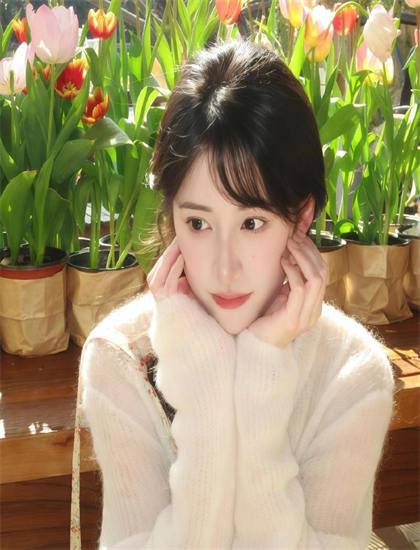 4399高清在線觀看_朝鮮女人毛多水多又緊又滑