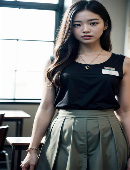 jizx_jizx_jiz日本老師_吳莫愁美麗笨女人