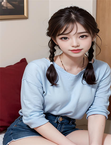 歐美亂碼一二三四區_歐美1卡2卡3卡4卡免費