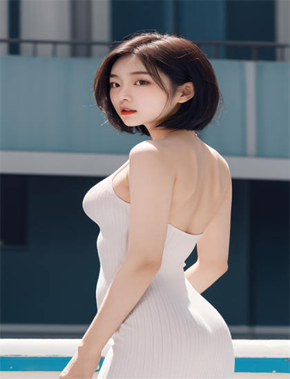 暴躁老女人免費高清電視劇4K_看片神器推薦一個