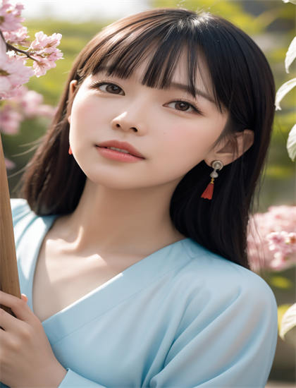 中文字幕一区中文亚洲_花臂老师和他老婆视频_秃崽不是坏女人视频