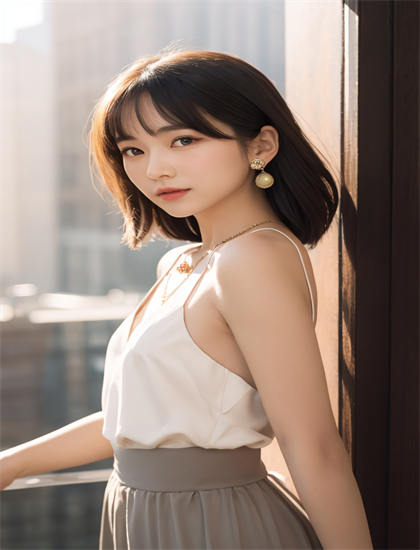 好妈妈日本在线高清视频播放免费_4399影视网_玉蒲团5完整版高清