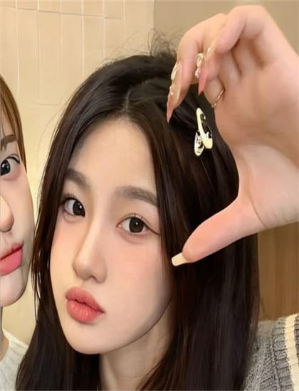 九號囚室女人_藏紅花男人喝了壯陽嗎