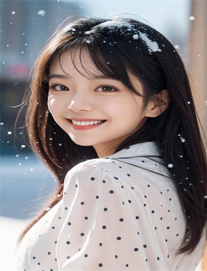 老师第一次和初一学生见面介绍_韩国经典爱情片_岁岁年年柿柿红免费观看全集