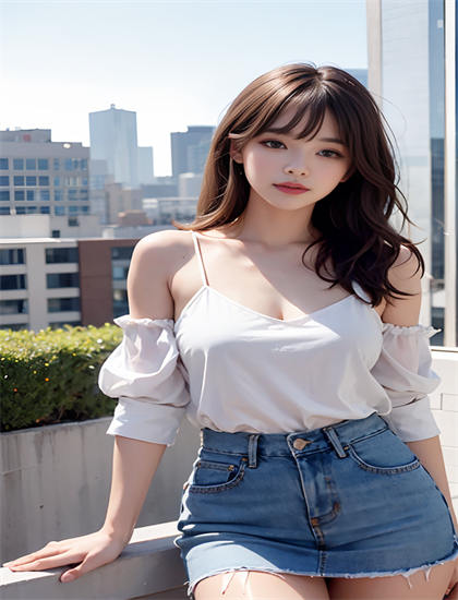 欧美最性感女明星-突袭IS首领视频