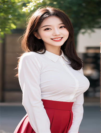 当家小娘子电视剧在线观看_老师好演员表_村上里沙快播