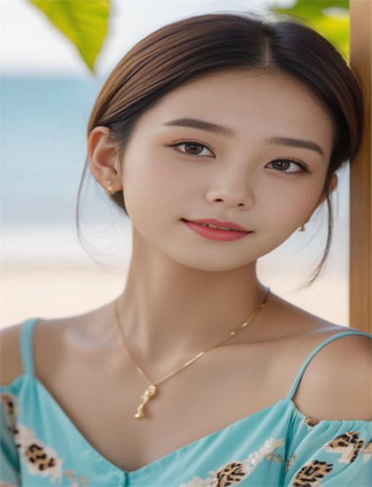 今日热门视频推荐-欧美 bt