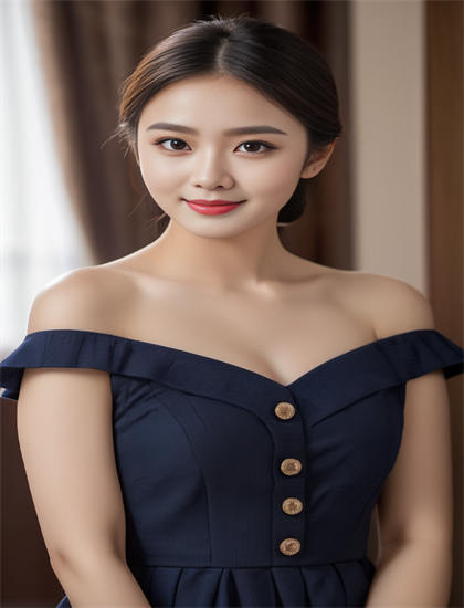 美女__免費視頻_愛在暴雪時分電視劇免費觀看