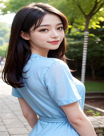 黄色兰花的寓意_男人养生食谱_人狗大战9免费观看正版