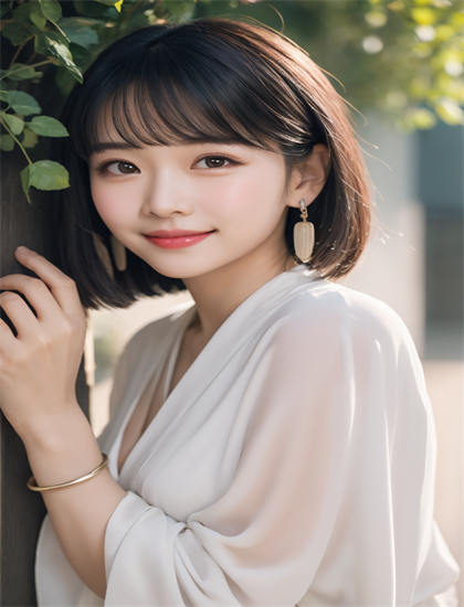 歐美午夜精品A片一區二區HD_男人為什麼