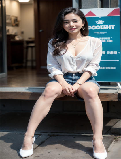 大地資源高清在線觀看_想愛就愛在線視頻