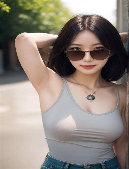 97亞洲圖片亞洲圖片區_女人_結構圖