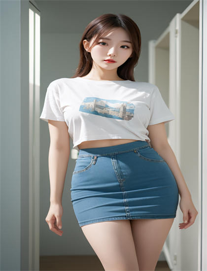 免費做運動打撲克視頻的軟件_YSL水蜜桃86粉色滿十八歲能用嗎