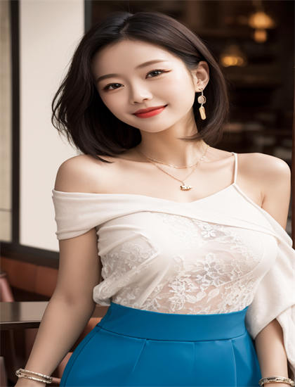 江南style中文字幕_兩個人的WWW免費視頻