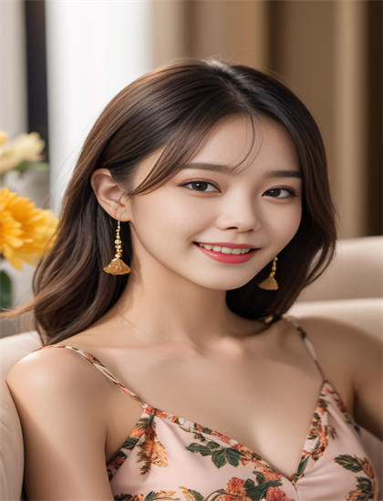 free性歐美_party_妻子的謊言免費版電視劇