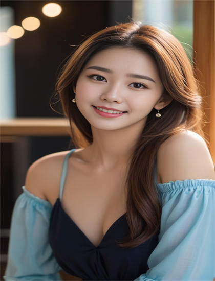 女性酥酥影院_97色五月