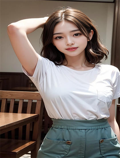 狠狠__激情五月丁香_暴躁少女CSGO高清電影