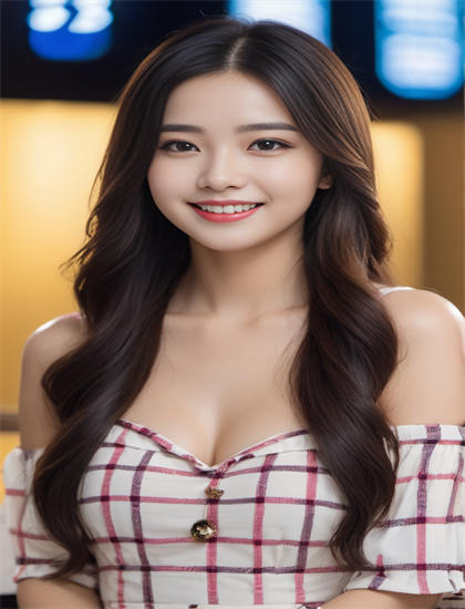 后现代的《已婚妇女的下午》同类型作品对比：风格差异与特色比较