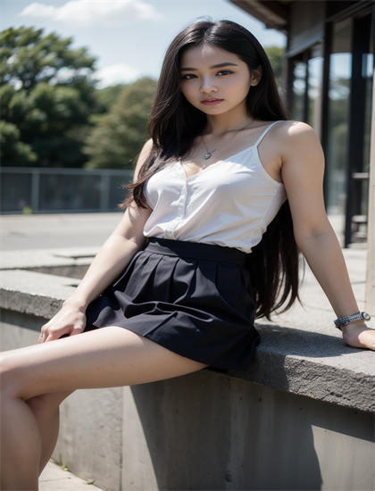 国产丰满老熟女60岁重口对白_韩剧三个出轨的女人剧情解析_120分钟视频免费观看