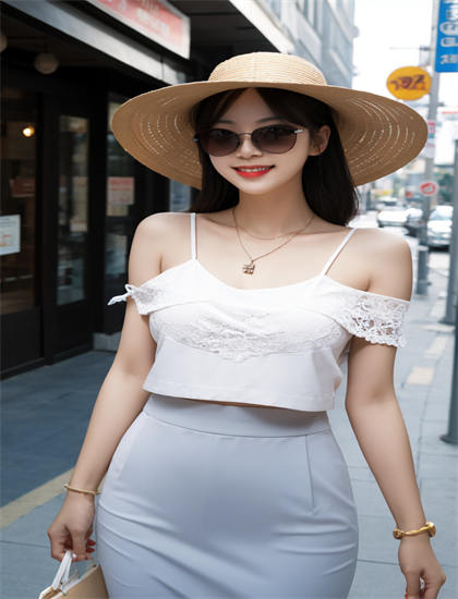 美女視頻黃__全免費網站色窩_久久99r66熱這裡有精品