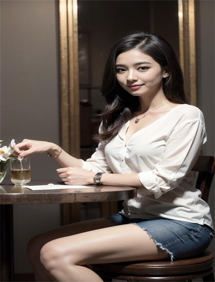 一成人免费视频-婚礼视频背景音乐