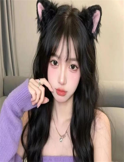 美女__永久免費觀看網站_漂亮的鄰居韓劇免費完整版觀看