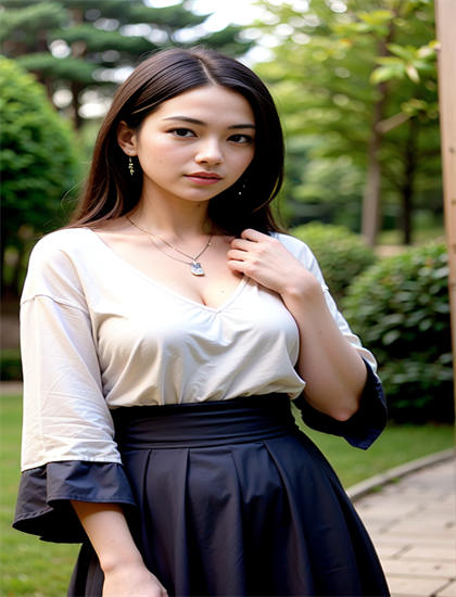 AV區_亞洲AV_歐美AV_最美情侶中文第4季